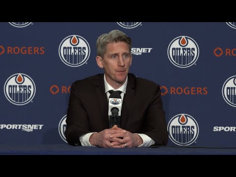 POST-RAW | Kris Knoblauch 01.18.26