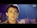 Pardeshi Pardeshi Jana Nahin Whatsapp Status