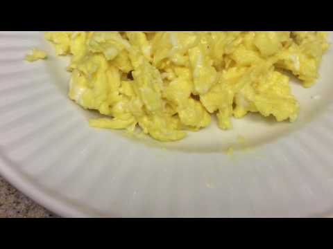 AEE 311: Isabella Schuster's Educational Video