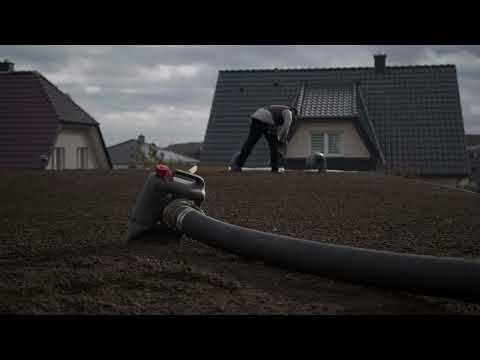 Bernsen & Brockmann GmbH YouTube-Vdeominiatur 8