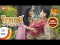 Tenali Rama Ep 652 Full Episode 1st January 2020
