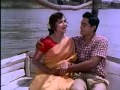 Neeli Neeli Ghata O Bheegi Bheegi - Joy Mukherjee ...