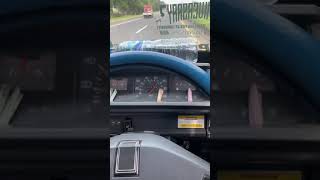 Download lagu L300 muatan 2.8 lari 100km/jam di tol mp3