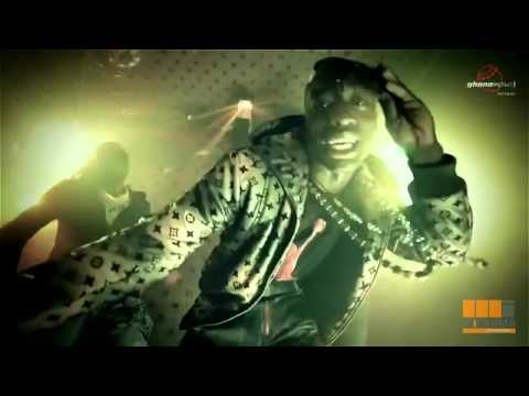 Clip  Nhwii ft  Appietus & Kesse   Okuraseni Samuel & Chemikals