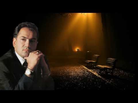 Maer Yanko - The Shadow Of Your Smile