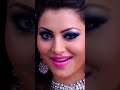 Resham Ka Rumaal 4K Video Status Resham Ka Rumaal ཞɛąƖ 4ƙ ʂɬąɬųʂ
