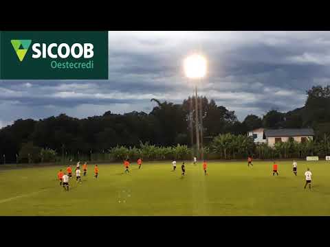 CER OURO VERDE 2 X 1 EC COMETA