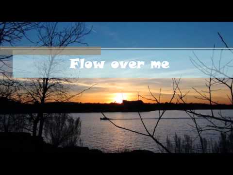 download lagu mp3 mp4 Your Love Flows Like A River, download lagu Your Love Flows Like A River gratis, unduh video klip Your Love Flows Like A River