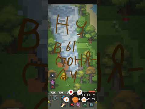 как выполнить достижение 'торнадо', ' мини-торнадо' и 'смерч из сотен торнадо