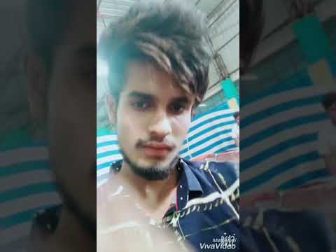 Sd Hidayath models life style