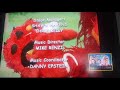 Elmo World Pets Ending Credits
