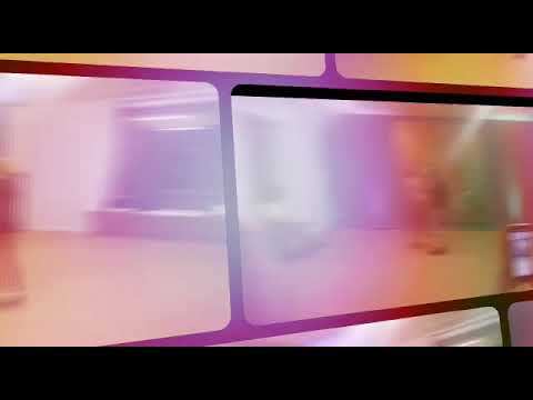 TJ Dance Studio Salsa,Salsa Cubana, Bachata tanzen lernen in Heidelberg und Mannheim