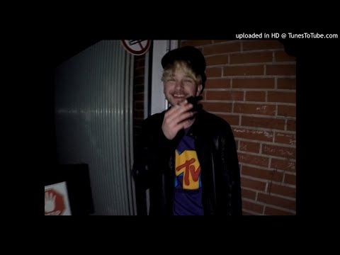 yung disease - blackclothes&longhair