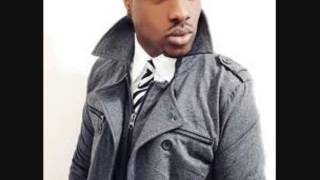 Always Summertime - Mateo Amarei