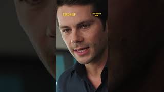 Get ready for the most twisted fun!