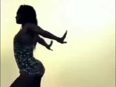 E.ROTIC...💃🎶 CHARLENE