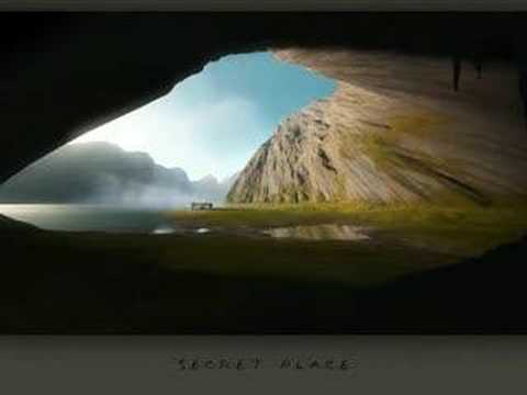 Beats International Vs Nalin & Kane - Beachball Mashup