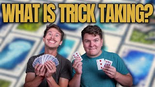 kovray - Nokosu Dice video thumbnail