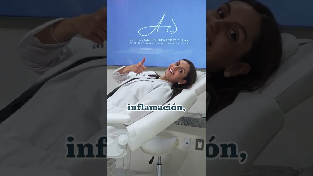 Alejandra Elizabeth Hernández Durán-83