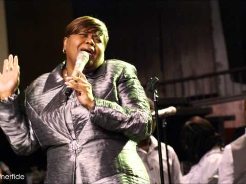 Safety (Part 2) Live By LaCresia Campbell