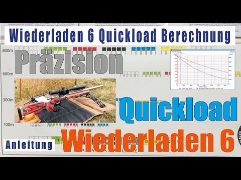 download lagu mp3 mp4 Quickload Kaufen, download lagu Quickload Kaufen gratis, unduh video klip Quickload Kaufen