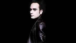 Deine Lakaien - Where You Are (VNV Nation Remix)