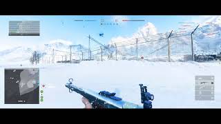 【BFV】終