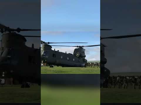 Russia Facilitates Defense Equipment Transit to Iran via Cargo Aircraft