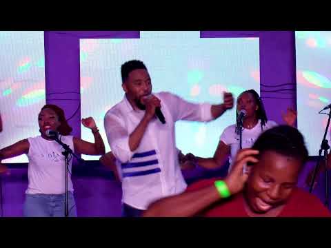 Gospel Silinda - KU RHANDZA KA XIKWEMBU KU ENDLEKILE