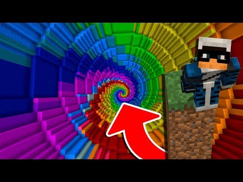 È IMPOSSIBILE FINIRE QUESTA MAPPA (IMPAZZISCO)