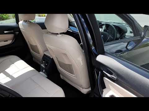 161D23829 - 2016 BMW 1 Series AUTO SPORT CREAM LEATHER 116D 16,950