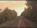 David MeShow - L O V E 