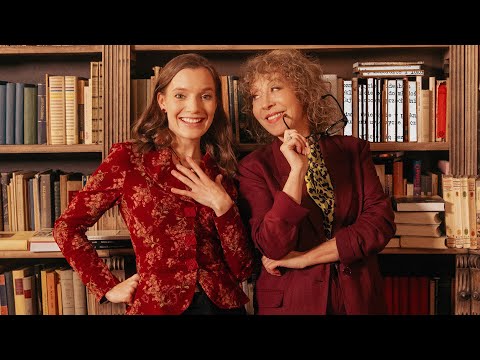 sanah, Alicja Majewska - Oczyszczenie (T. Różewicz)