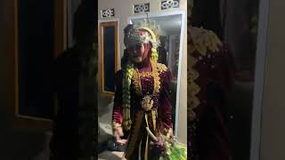 Download lagu 5 Mei 2024 mp3