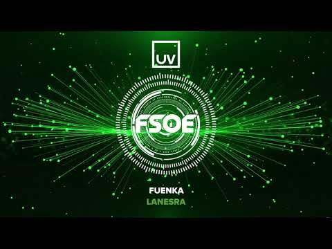 Fuenka - Lanesra