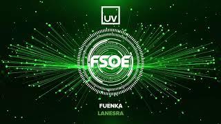 Fuenka - Lanesra