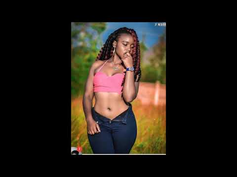 Nic whiz ft ycee x elmaquo -shake it(fisukanye)