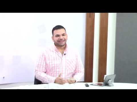 Precio del limón sigue por los cielos