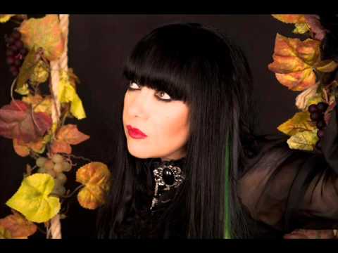 Closterkeller - Violette