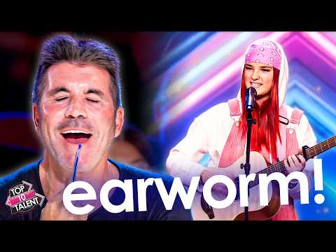 Original Songs That Deserve A RECORD DEAL Right Now! 🤩