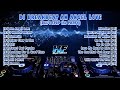 DJ BREAKBEAT AN ANGEL LOVE || Dont Stop The Party (Reupload) [Support Mr. Eric]