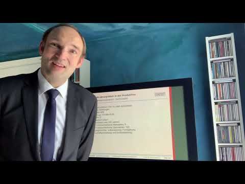 Produktionsmanagement Teil 57