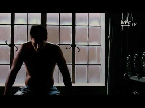 MICKEY GALL - MELHORES MOMENTOS - HIGHLIGHTS