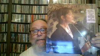 Nanci Griffith - I Don&#39;t Wanna Talk About Love