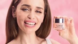 Moisture Surge 100H Auto-Replenishing Hydrator | Clinique