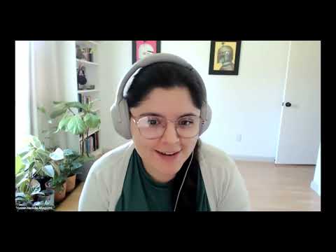 May 17, 2022 Neuro VMR - burning pain in both legs