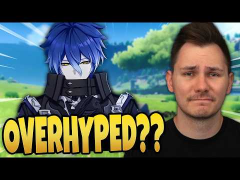 I Built C6 Flins In A SINGLE Stream...Does He Suck?