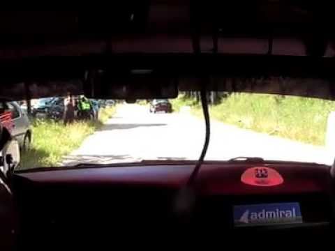 Tvarditza-2014/SS7-Chumerna/K.Kosev-S.Dobrev