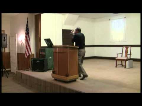 12-19-2010 - Te lo dije 1.wmv