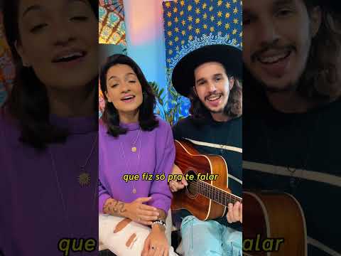 Pra Te Iluminar - David Mour